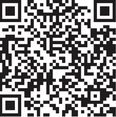 QR code to upload photos